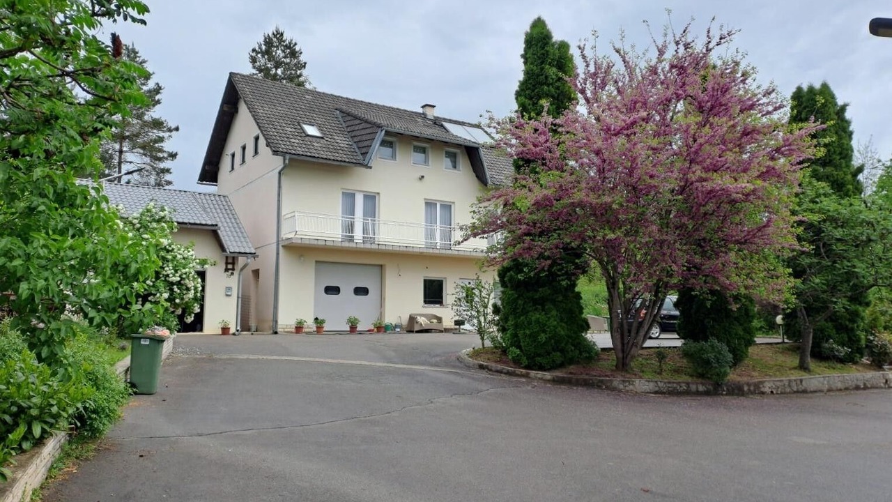 Photo of Outdoor in Slunj