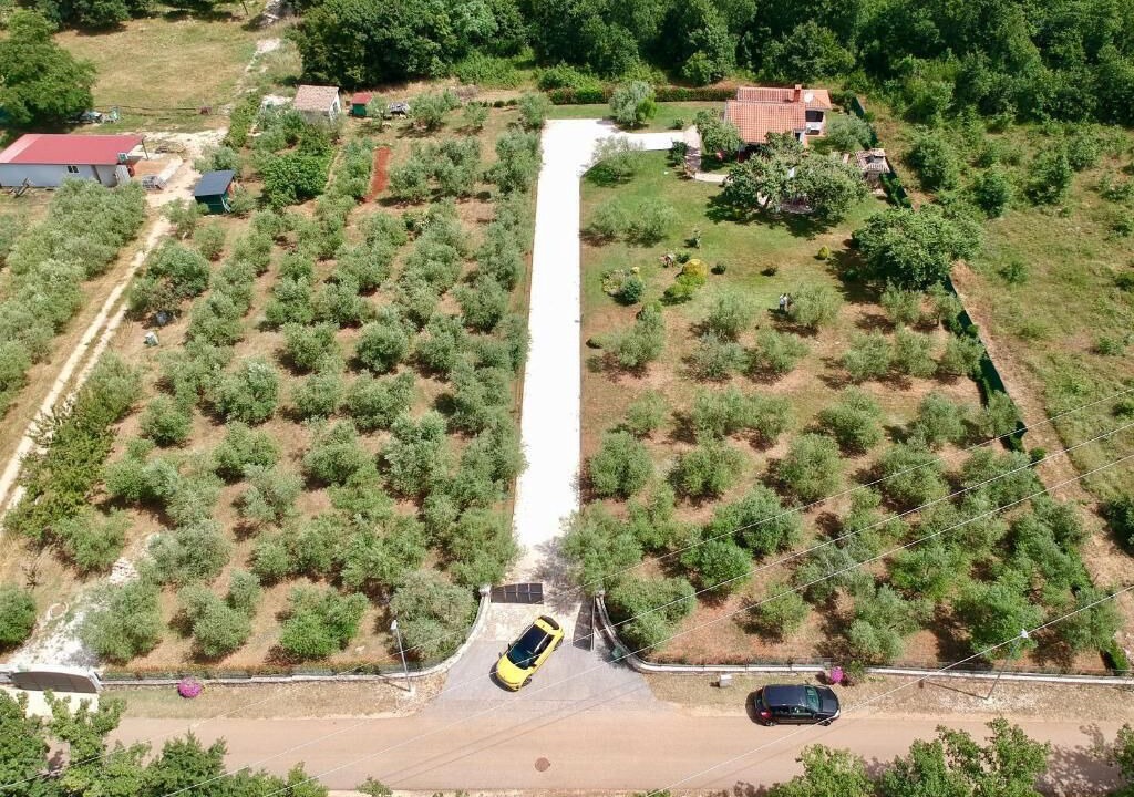 Photo of Outdoor in Nova Vas