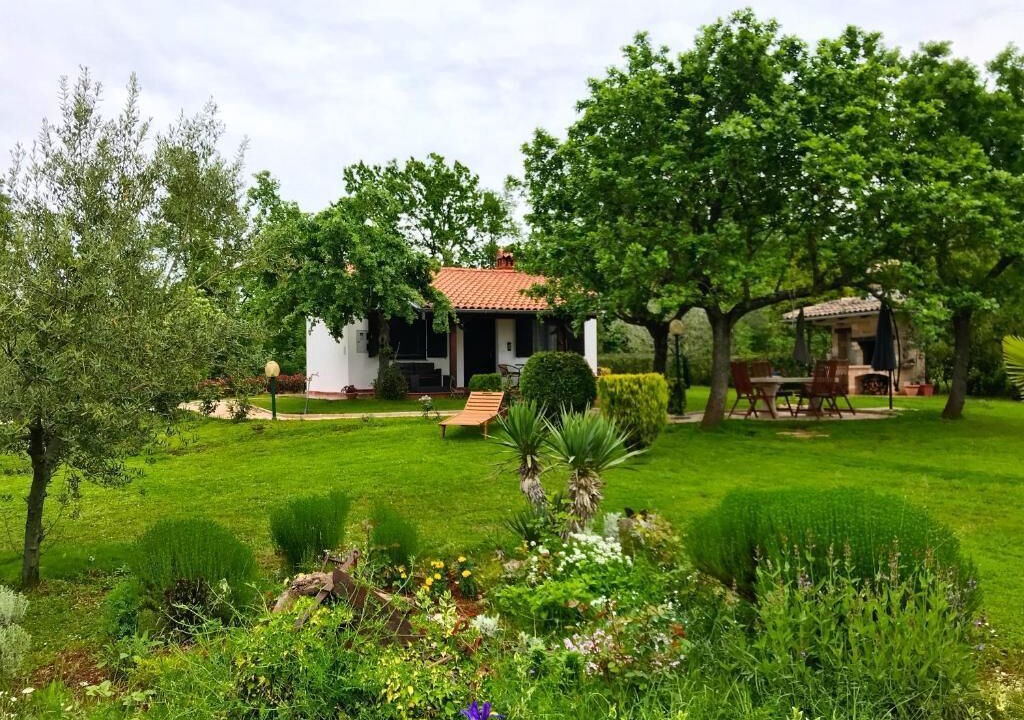 Photo of Outdoor in Nova Vas