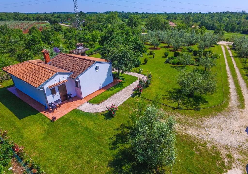Photo of Outdoor in Nova Vas