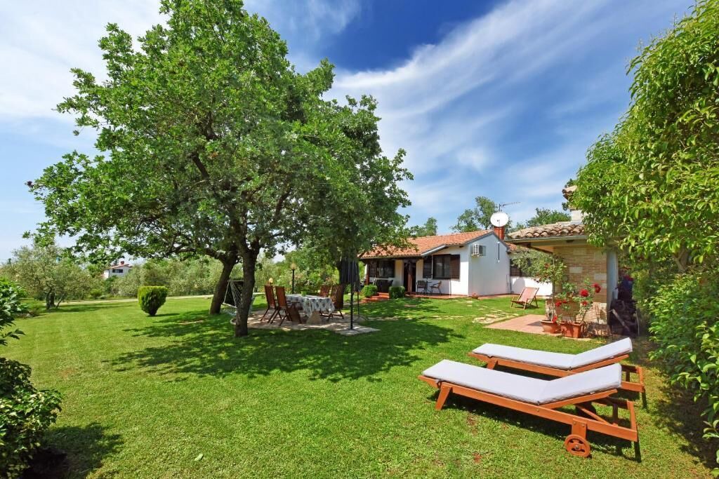 Photo of Outdoor in Nova Vas
