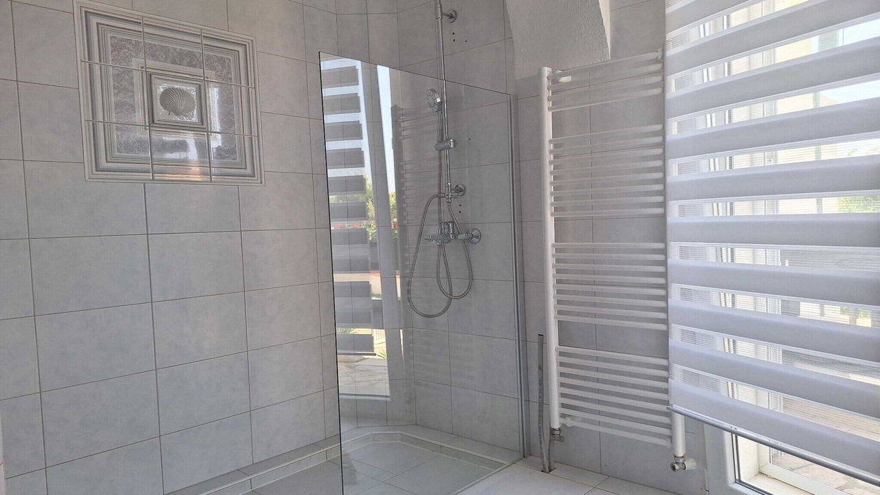 Photo of Bathroom in Susica