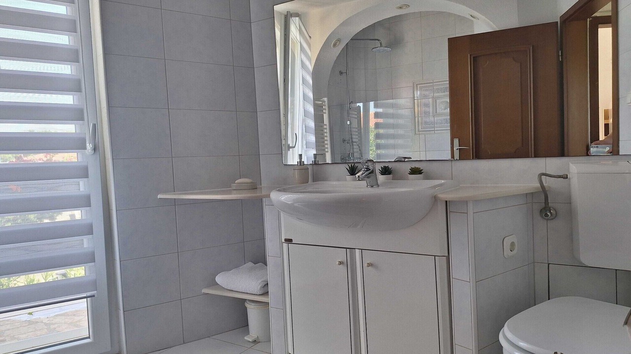 Photo of Bathroom in Susica