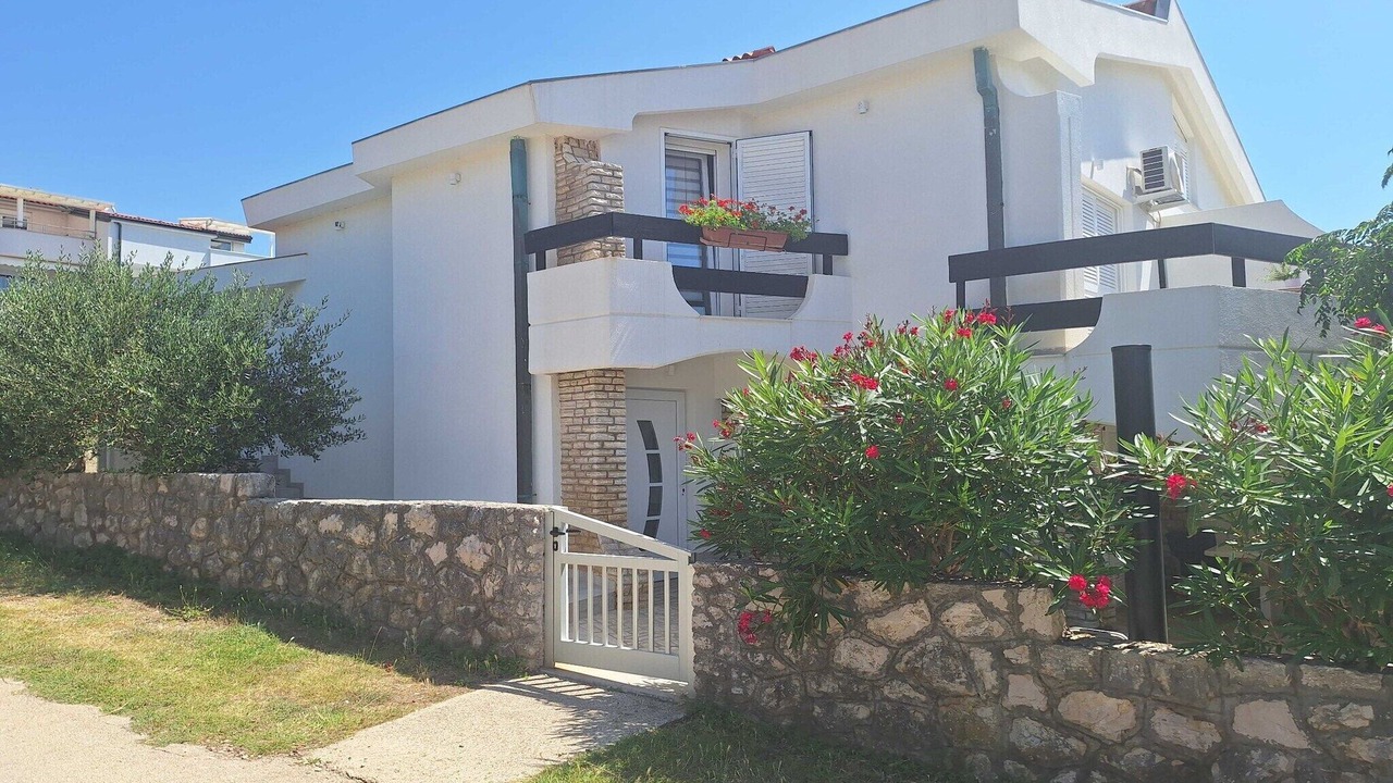 Photo of Outdoor in Susica