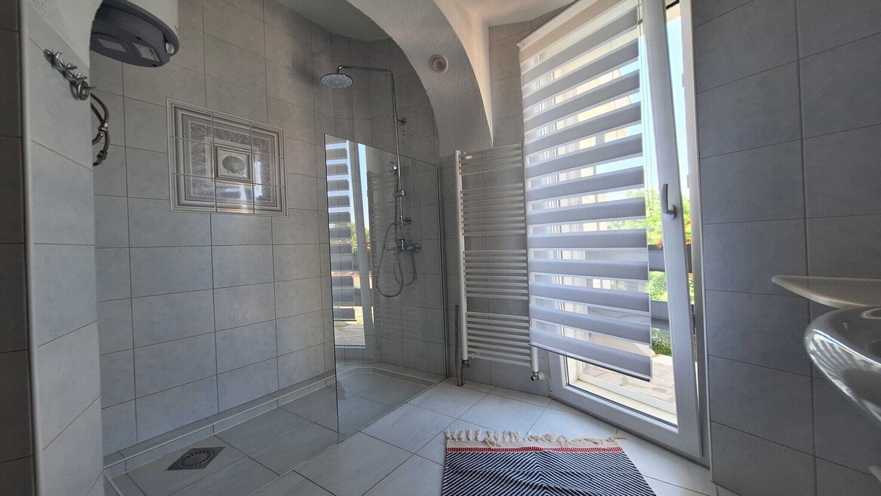 Photo of Bathroom in Susica