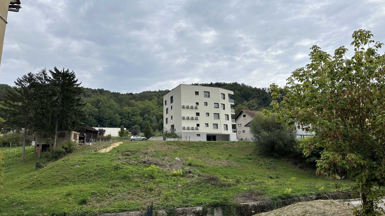 Photo of Outdoor in Krapinske Toplice