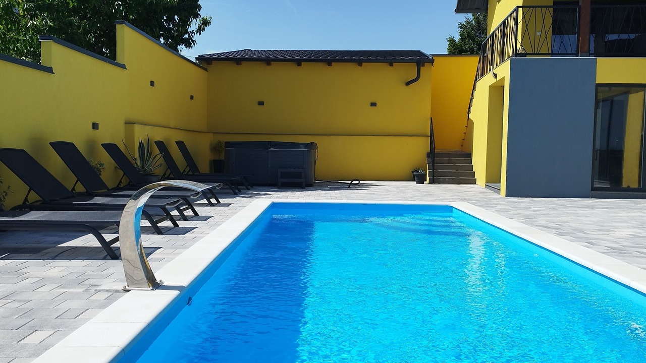Photo of Outdoor in Kapela