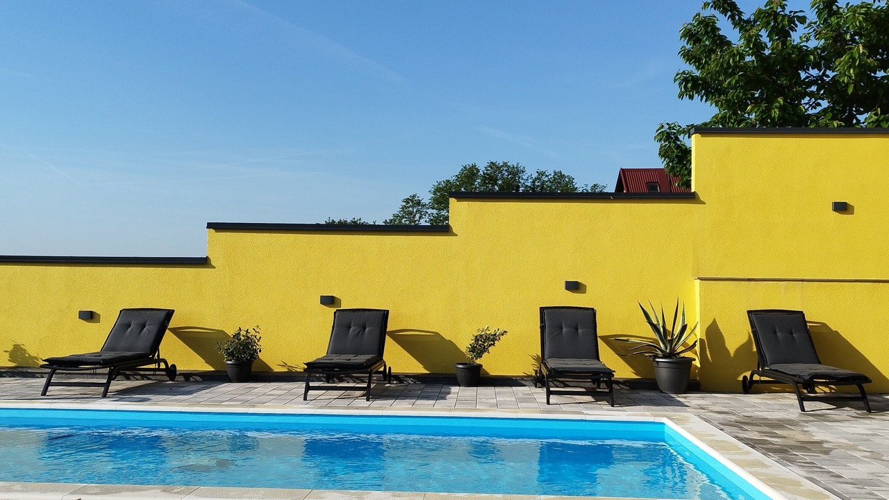 Photo of Outdoor in Kapela