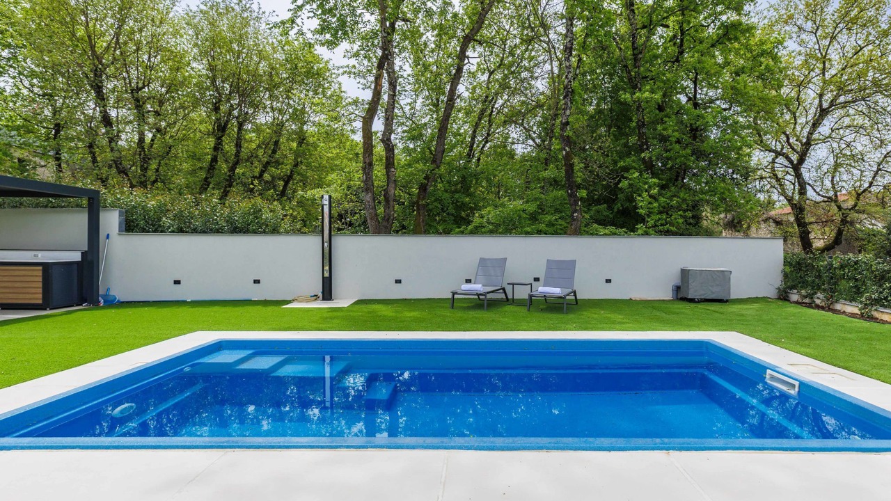 Photo of Outdoor in Babici
