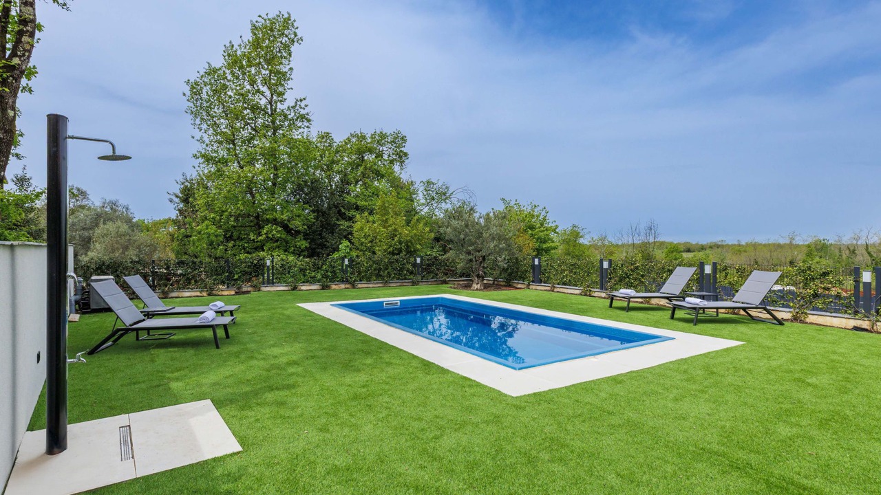 Photo of Outdoor in Babici