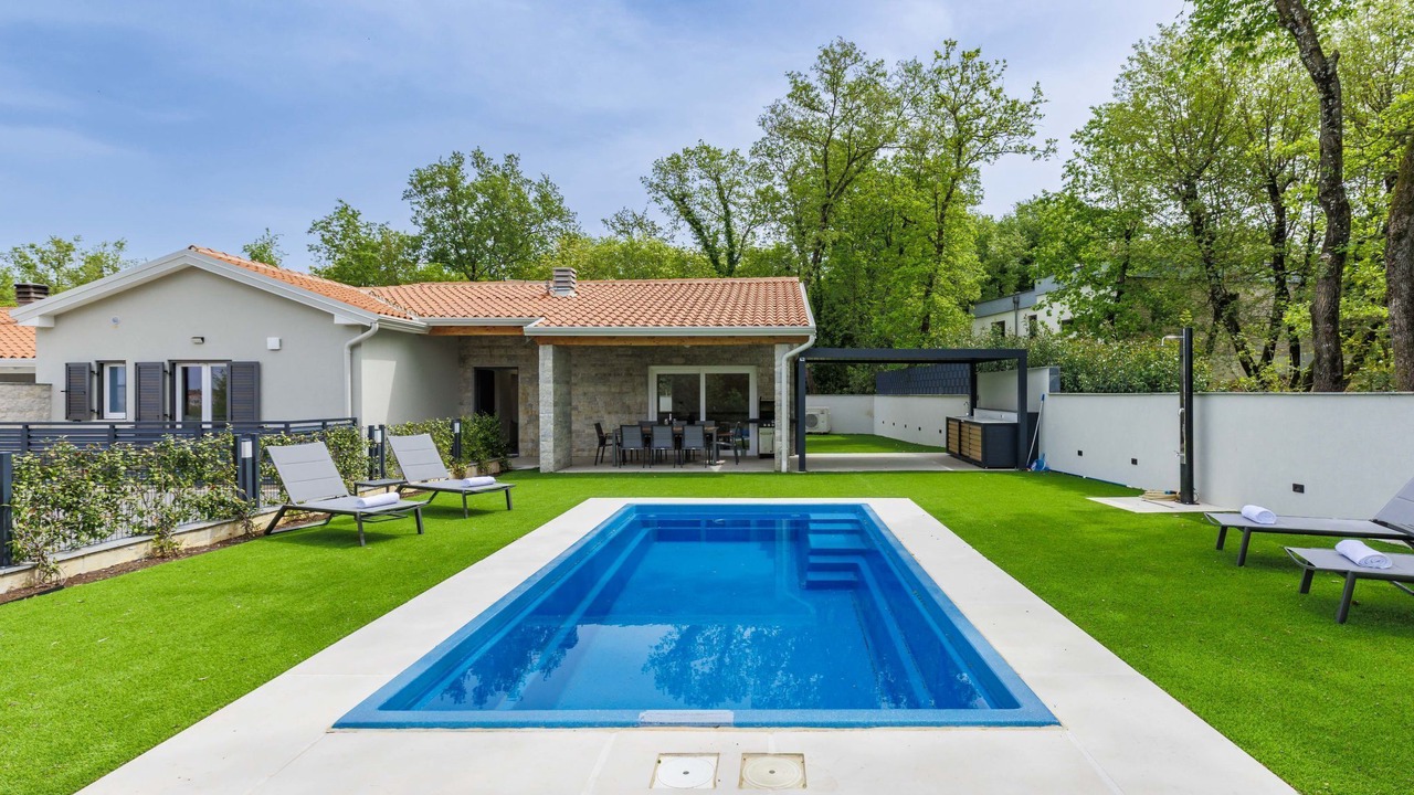 Photo of Outdoor in Babici