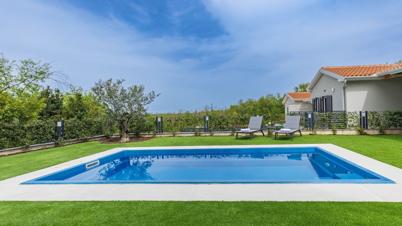 Photo of Outdoor in Babici