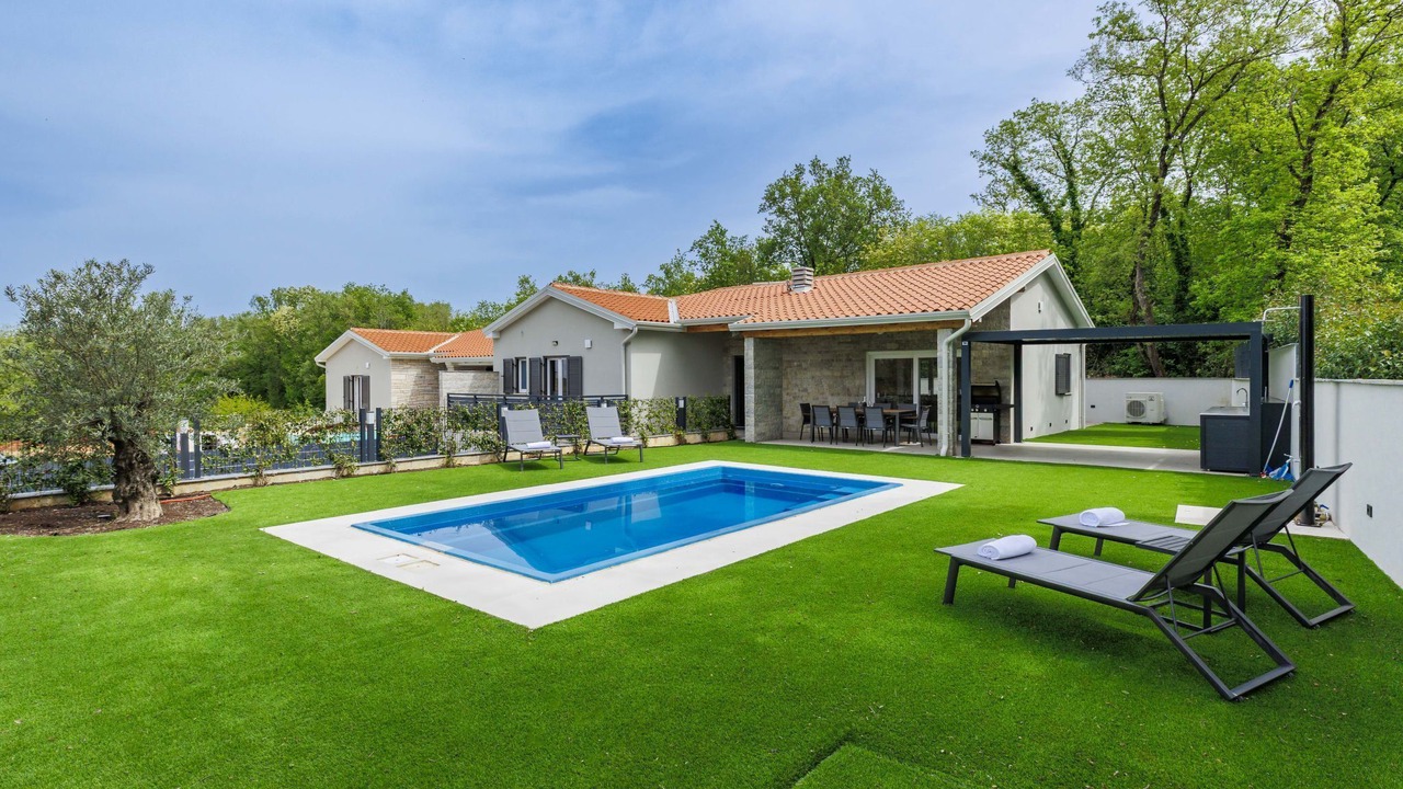 Photo of Outdoor in Babici