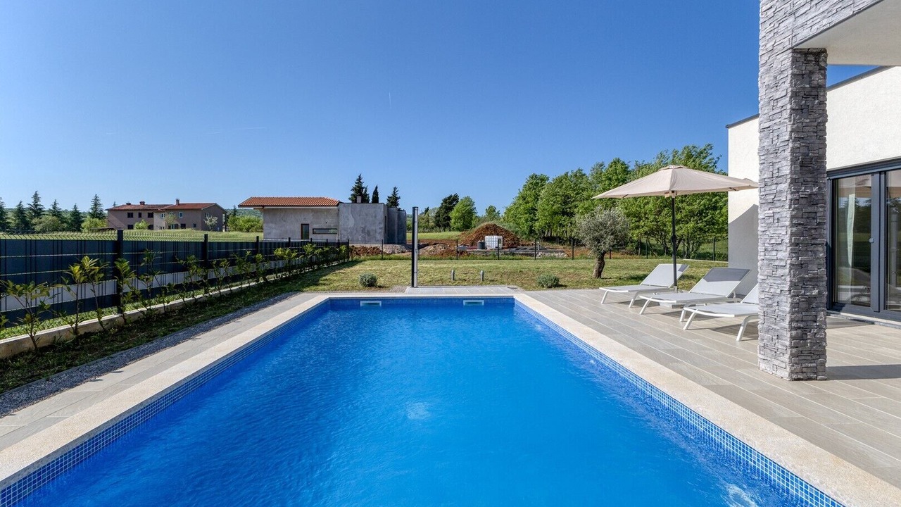 Photo of Outdoor in Krsan