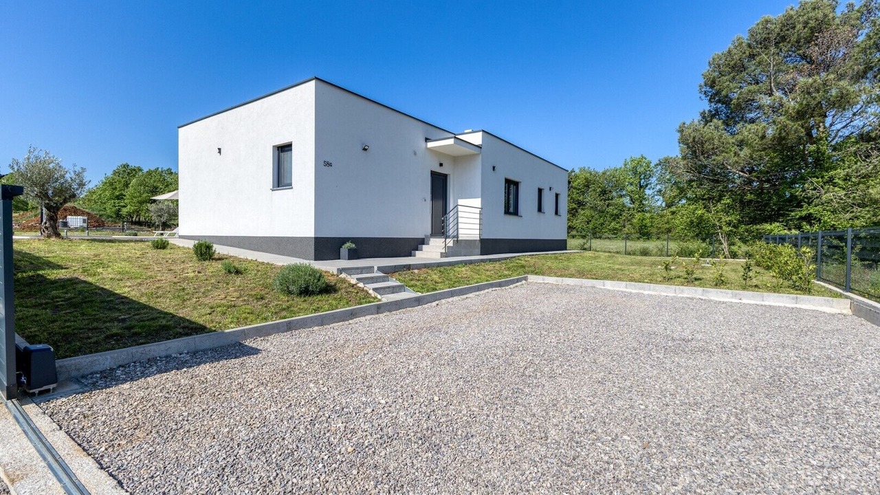 Photo of Outdoor in Krsan