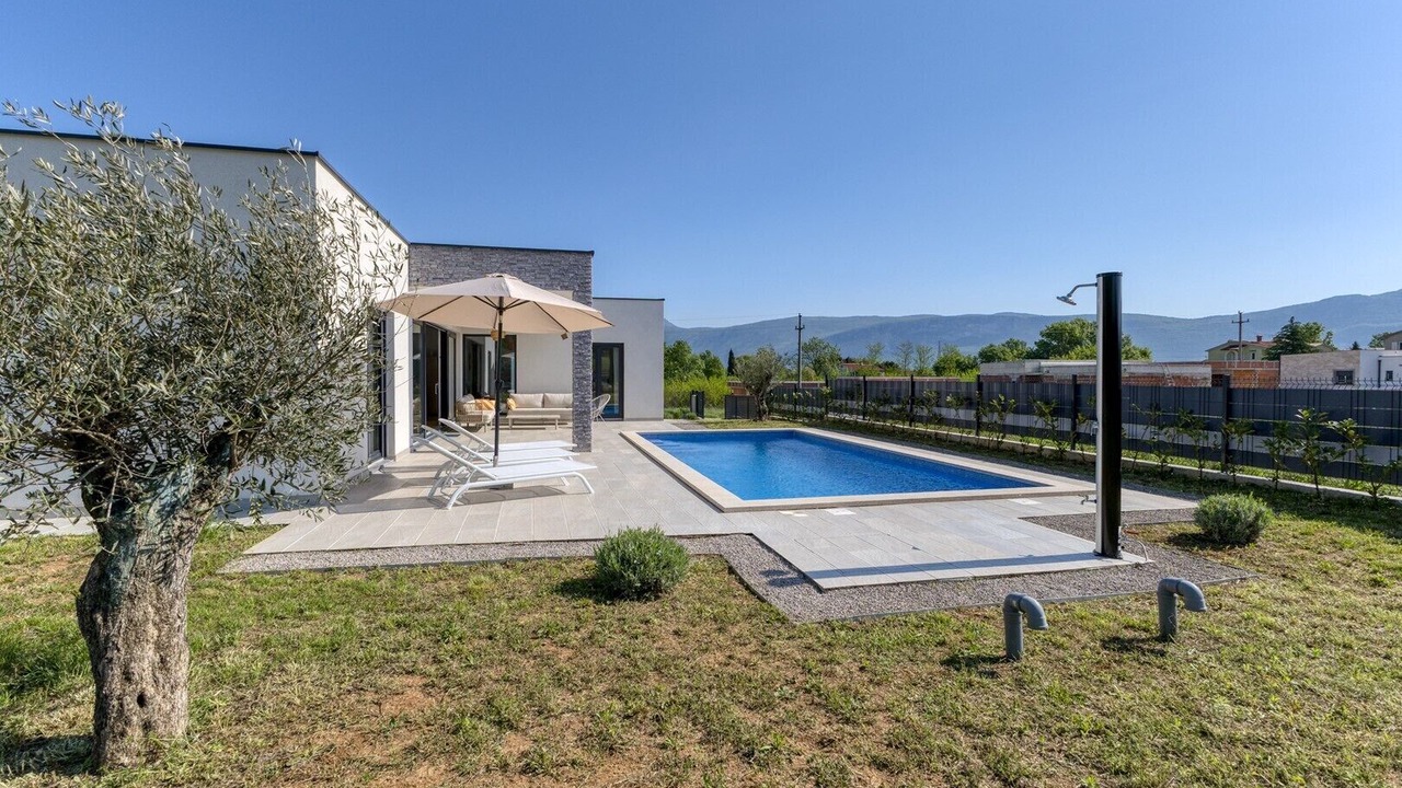 Photo of Outdoor in Krsan