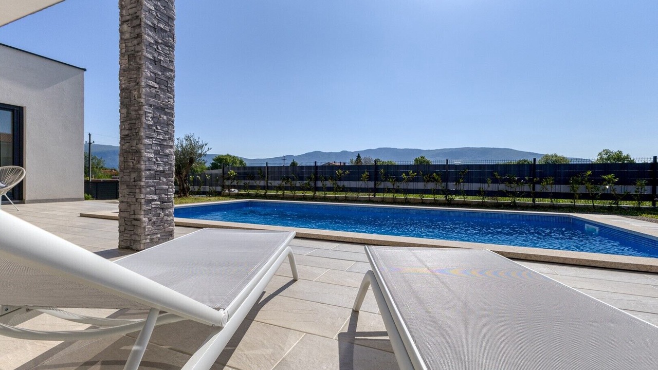 Photo of Outdoor in Krsan
