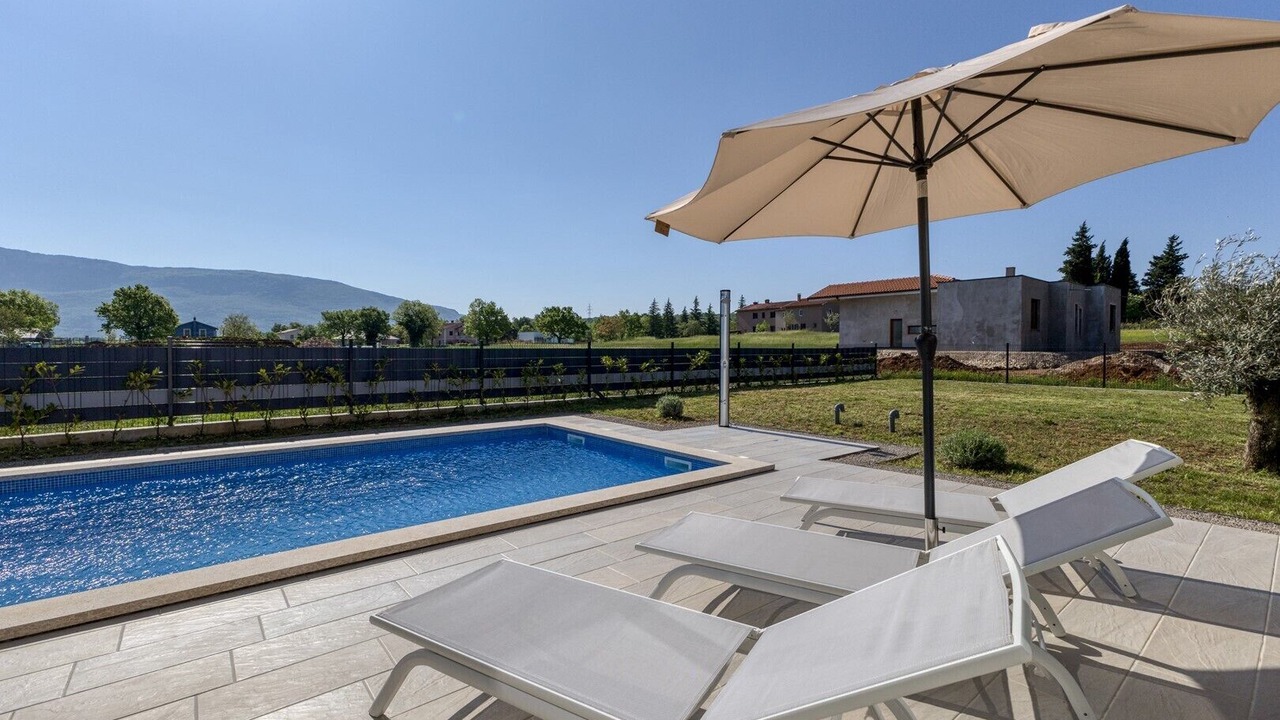 Photo of Outdoor in Krsan