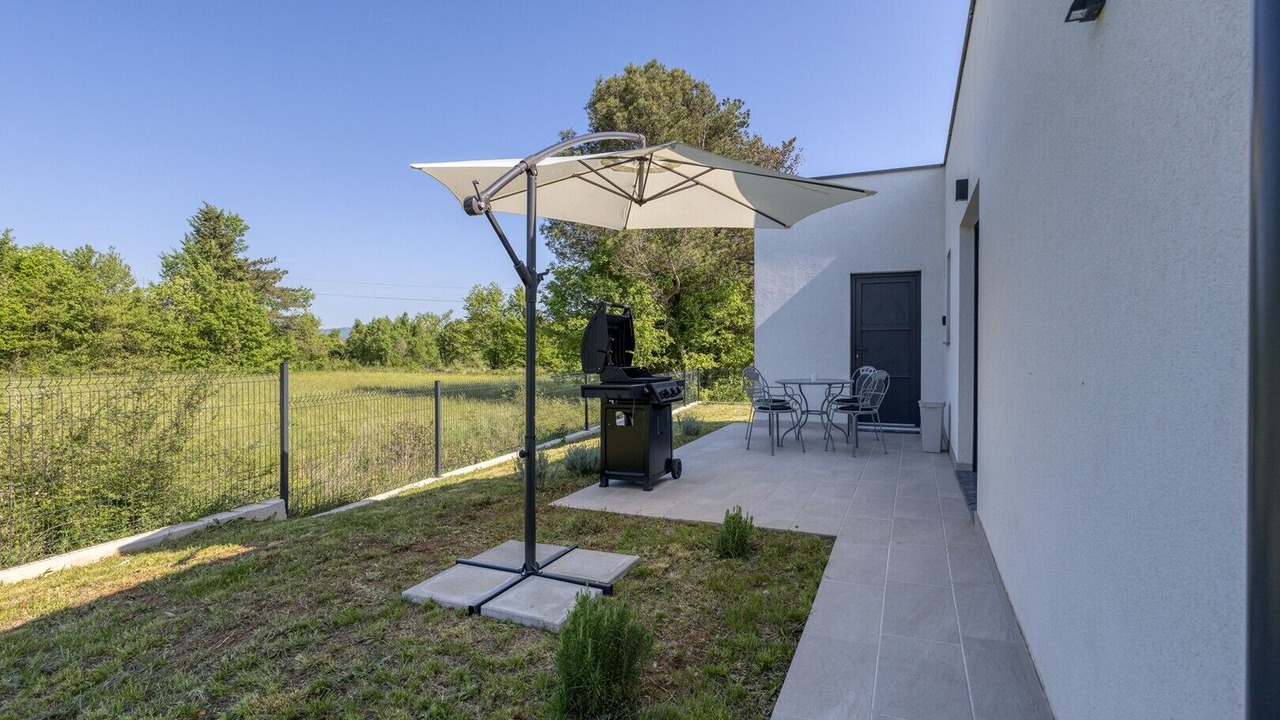 Photo of Outdoor in Krsan
