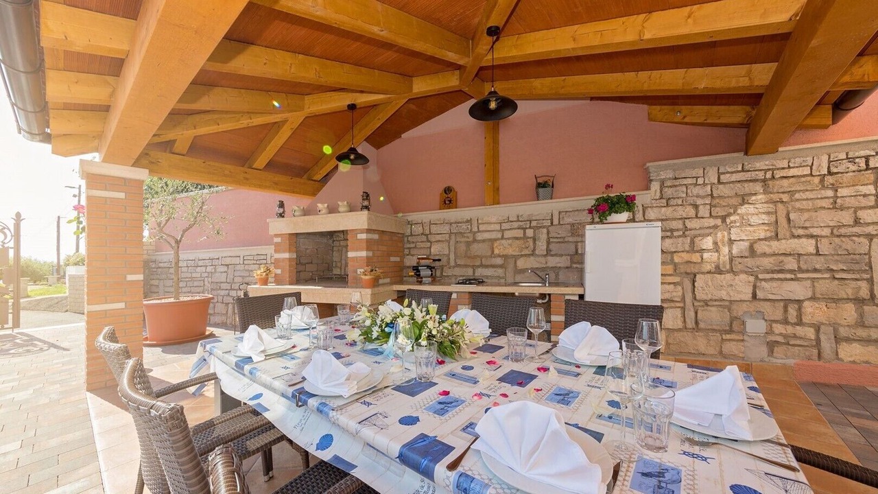 Photo of Outdoor in Brnobici