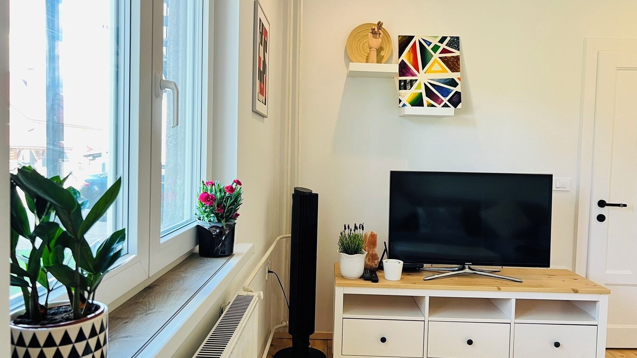 Photo of Livingroom in Zirovnica