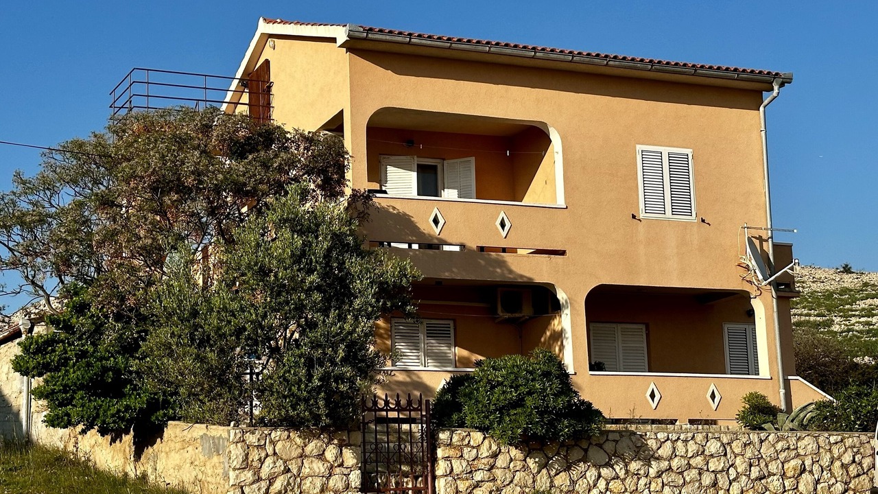 Photo of Outdoor in Vidalici