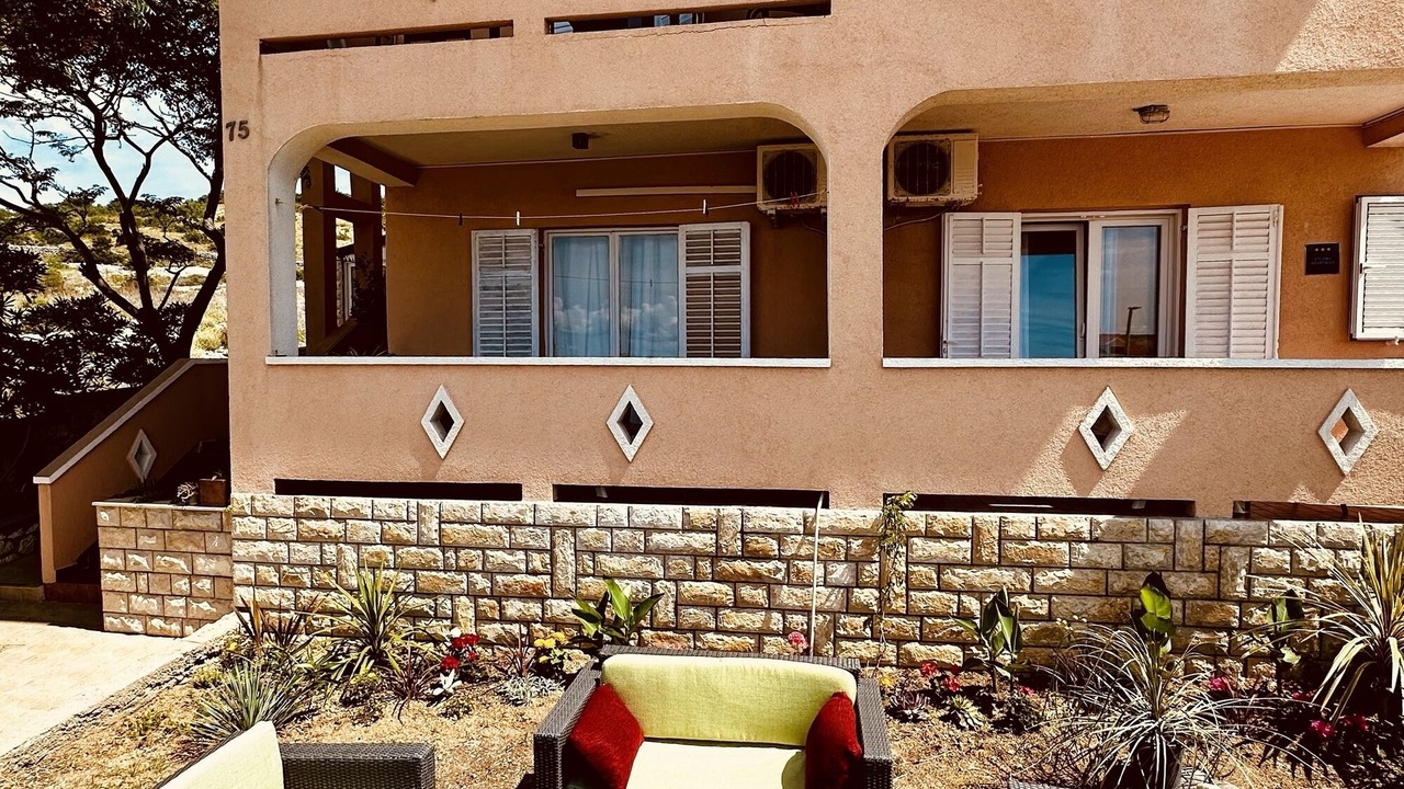 Photo of Outdoor in Vidalici