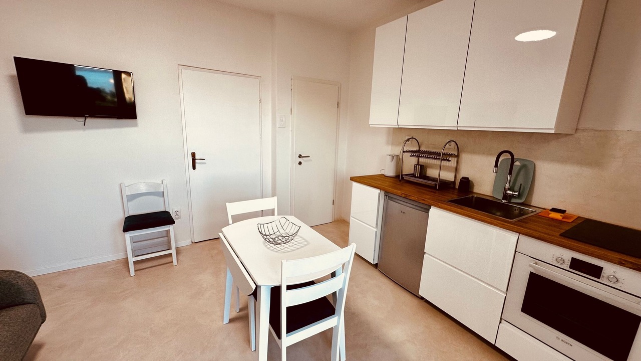 Photo of Livingroom in Vidalici