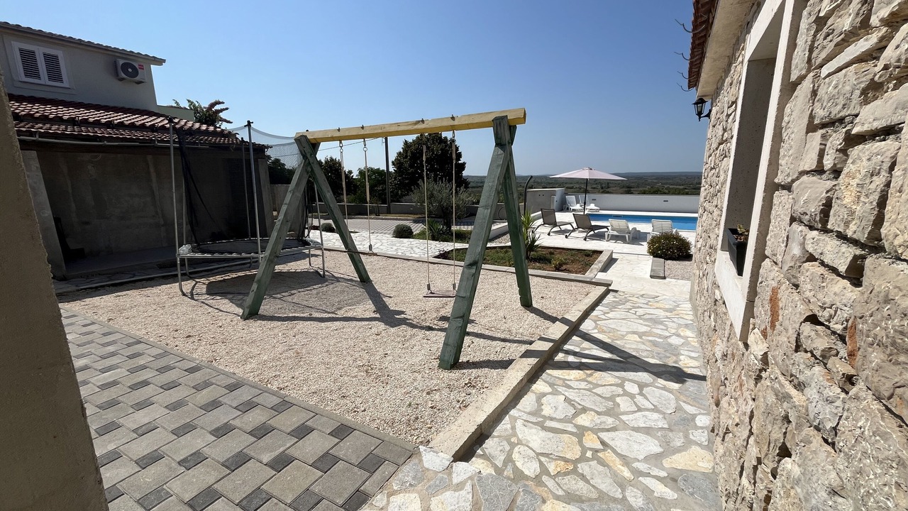 Photo of Outdoor in Velim