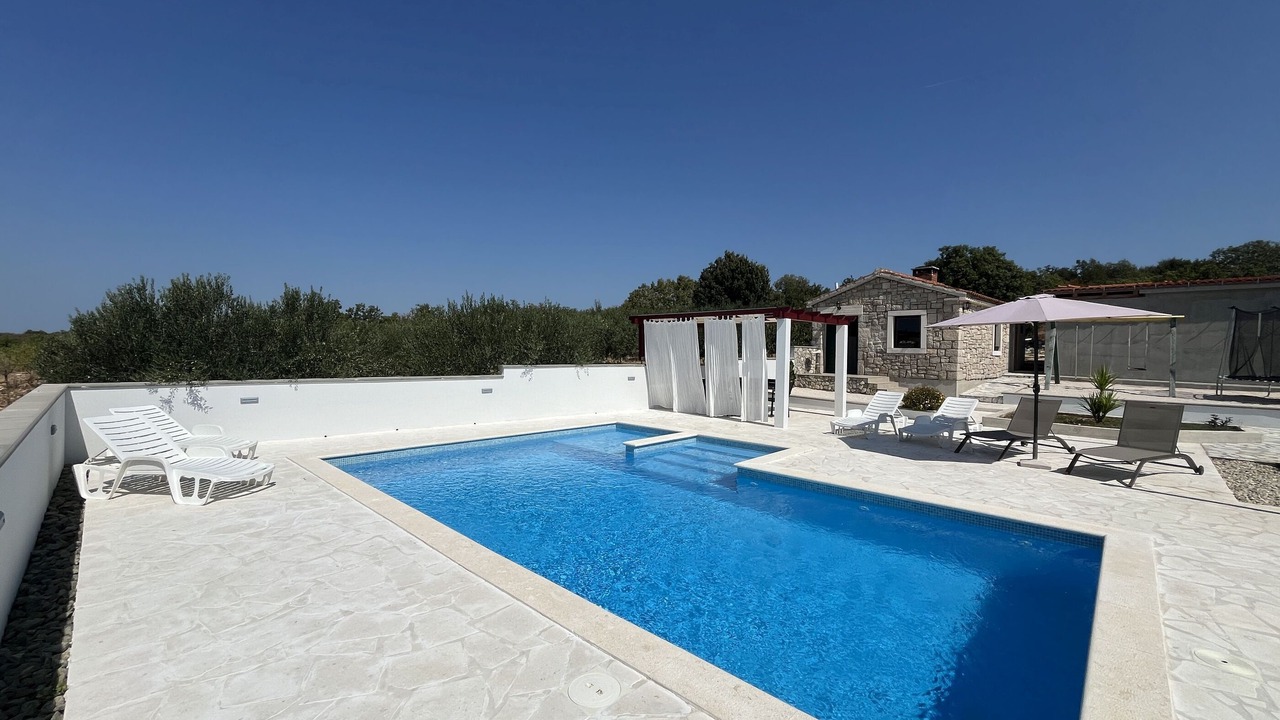 Photo of Outdoor in Velim