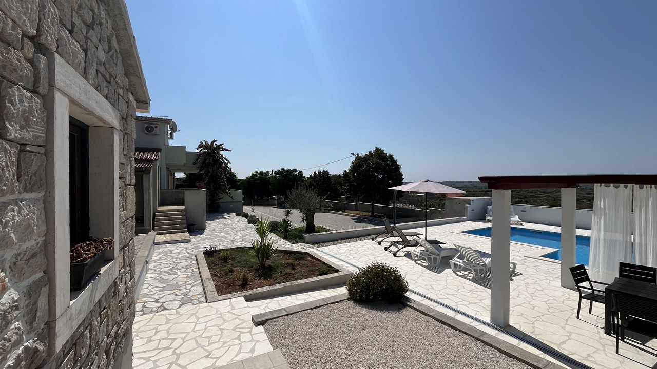 Photo of Outdoor in Velim