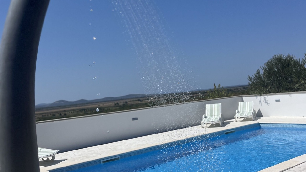 Photo of Outdoor in Velim