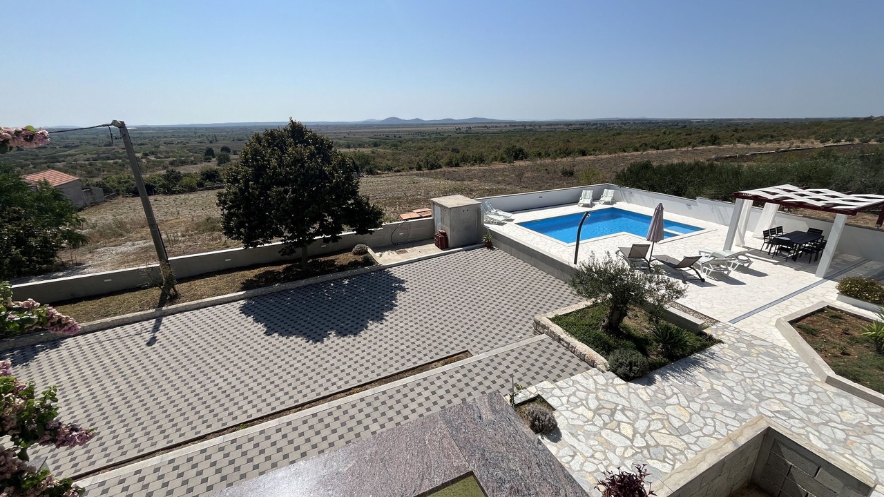 Photo of Outdoor in Velim
