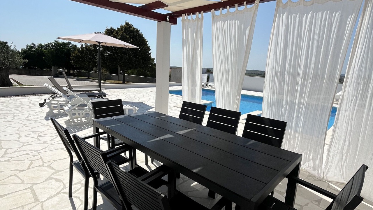 Photo of Outdoor in Velim