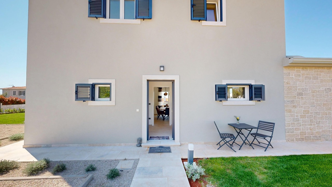 Photo of Outdoor in Markovac