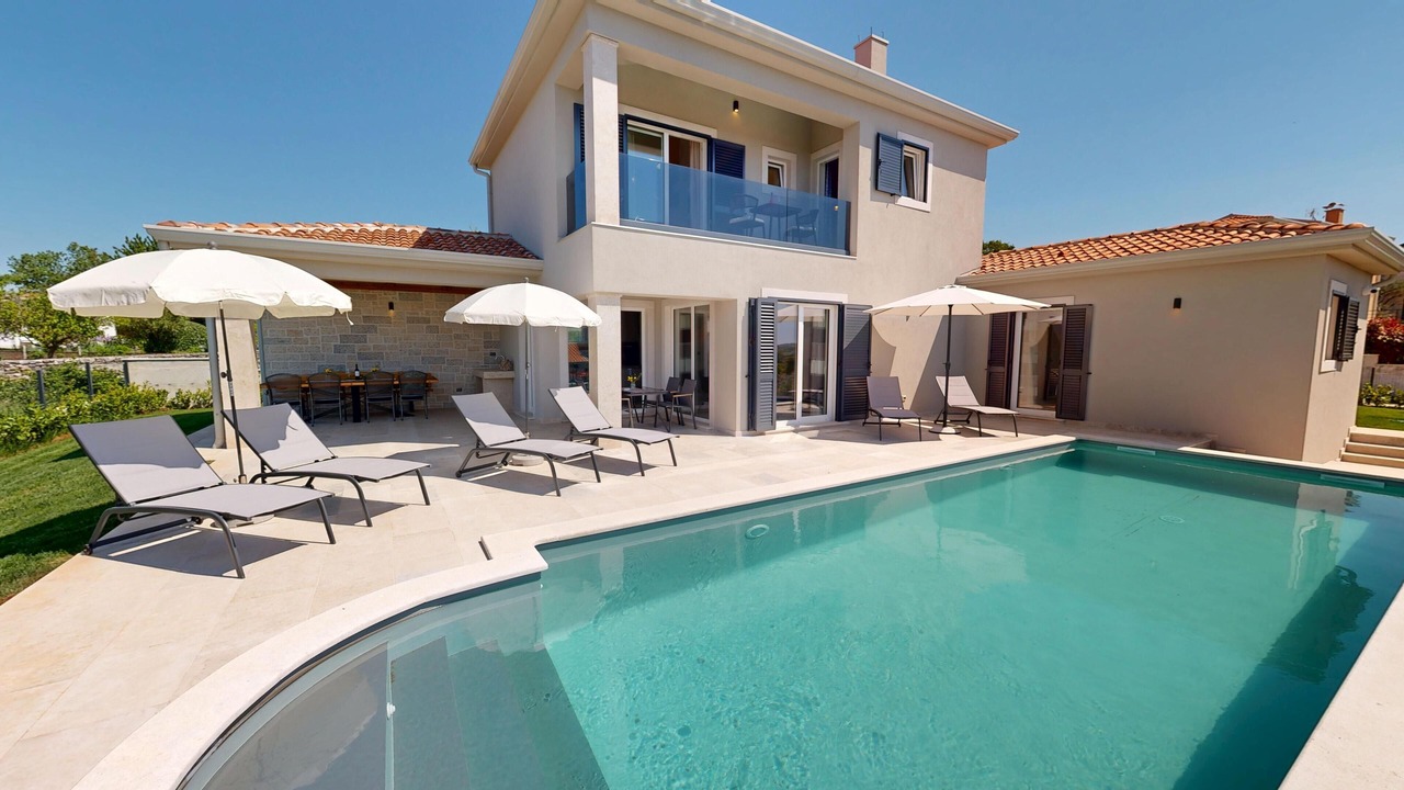 Photo of Outdoor in Markovac