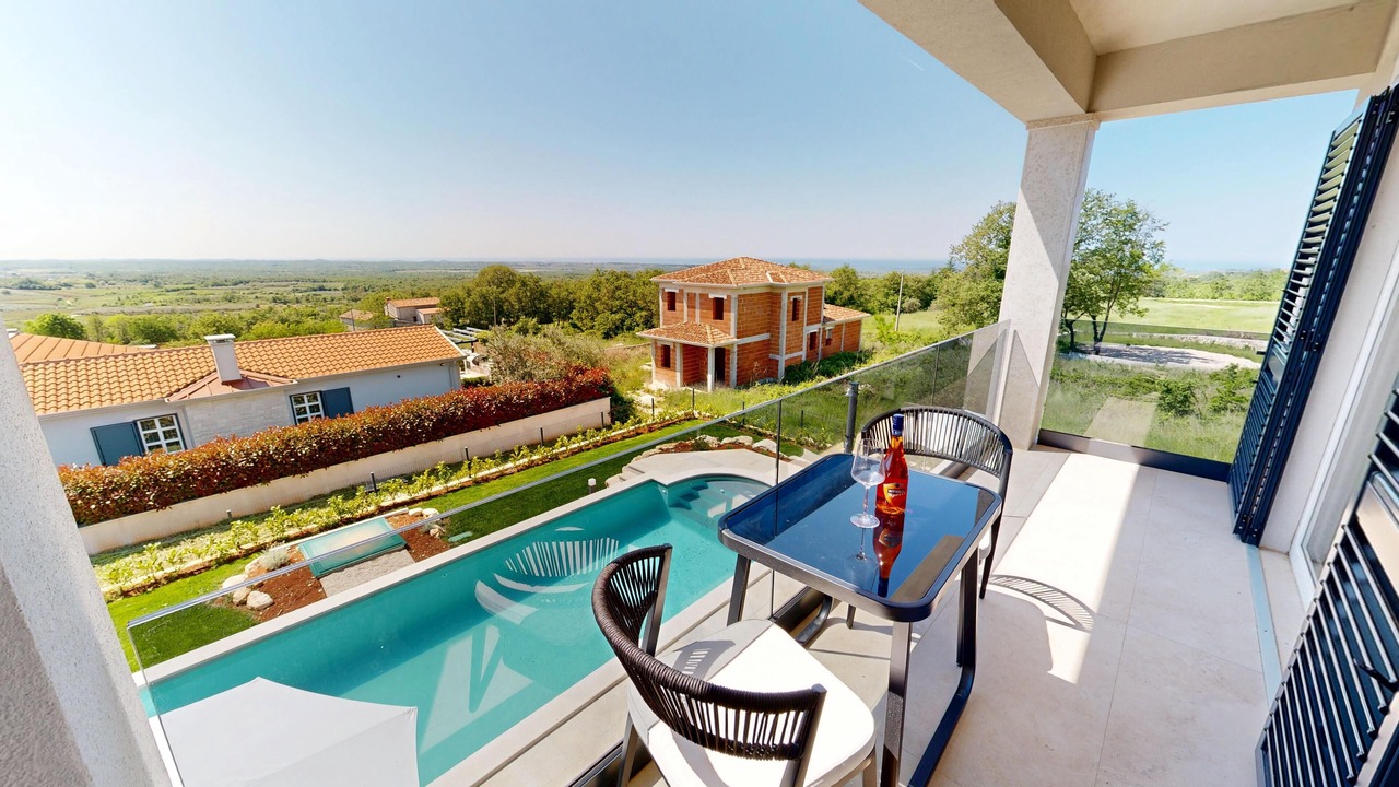 Photo of Outdoor in Markovac