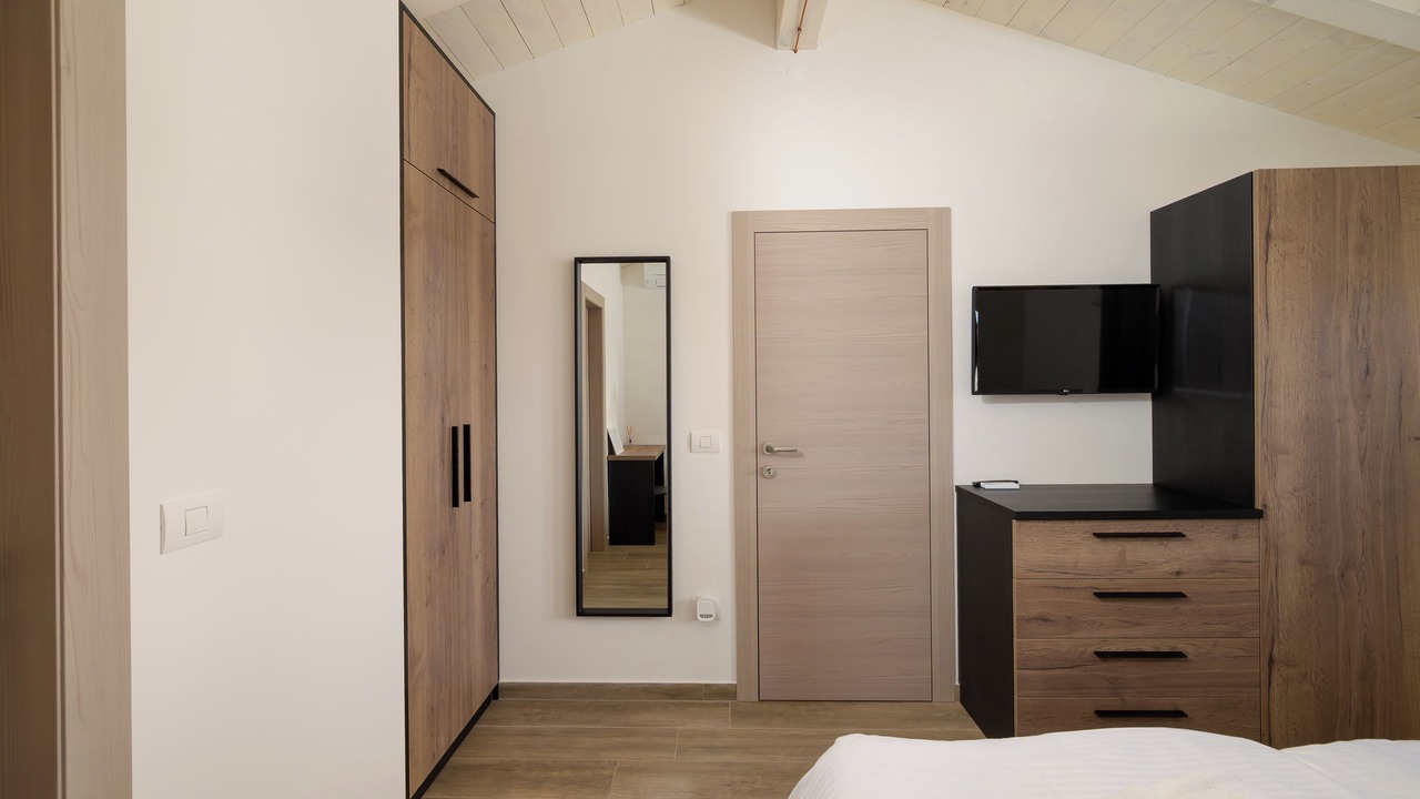 Photo of Bedroom in Sveti Petar u Sumi