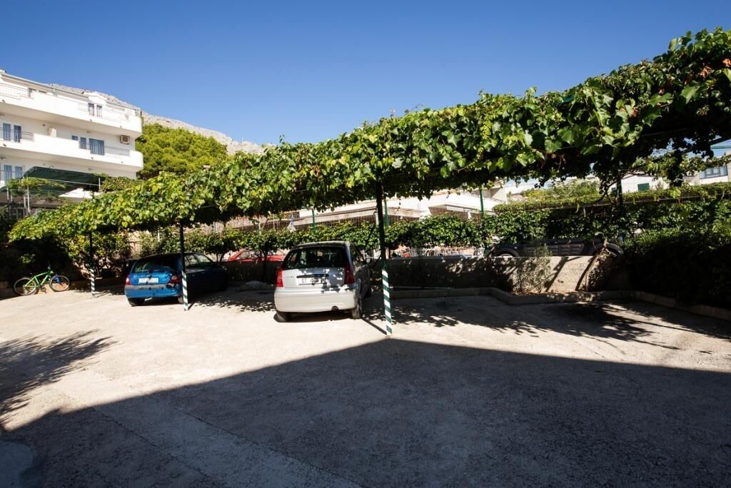 Photo of Outdoor in Central Dalmatia