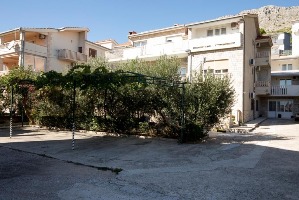 Photo of Outdoor in Central Dalmatia