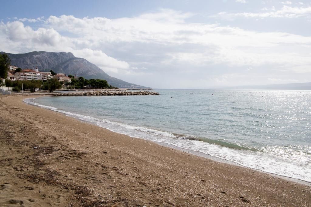 Photo of Others in Central Dalmatia