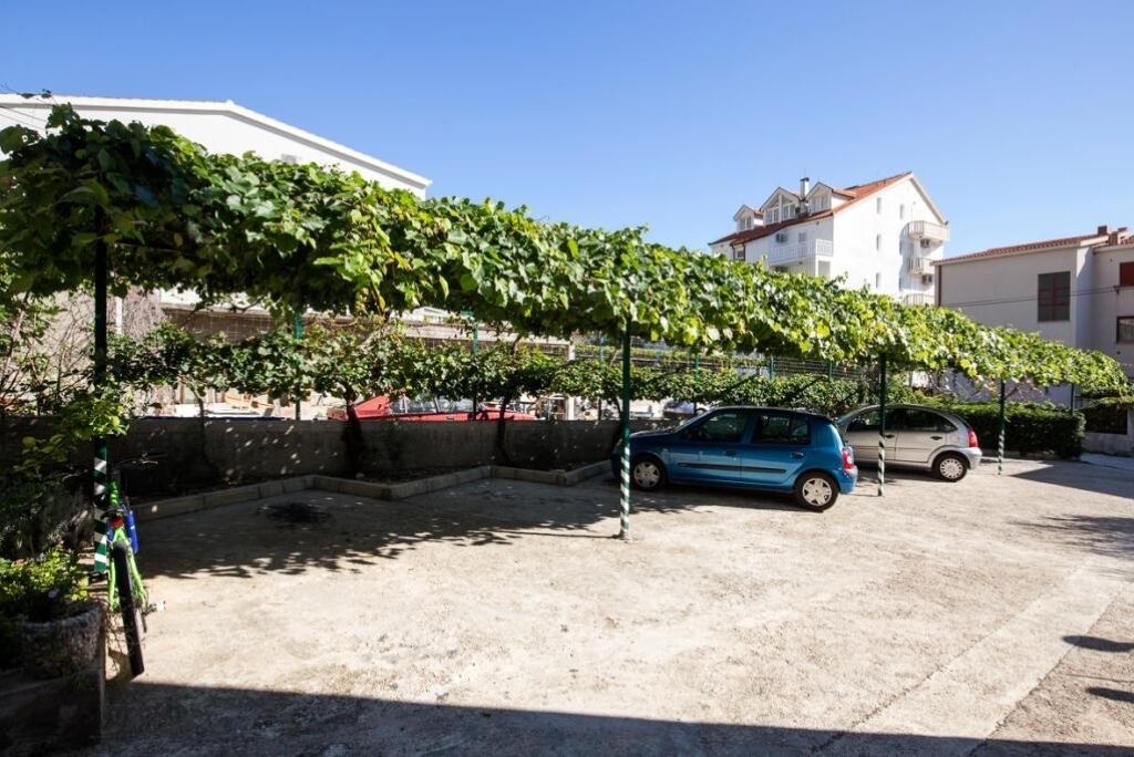 Photo of Outdoor in Central Dalmatia
