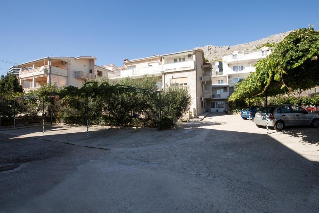Photo of Outdoor in Central Dalmatia
