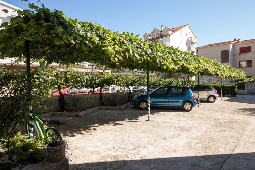 Photo of Outdoor in Central Dalmatia