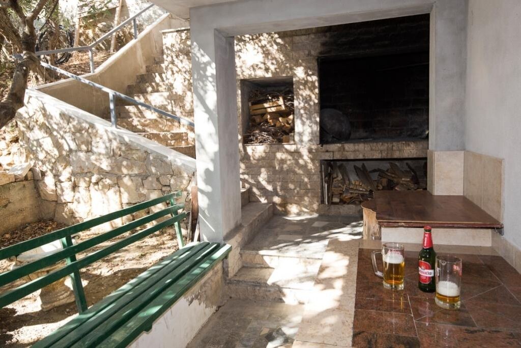 Photo of Outdoor in Central Dalmatia
