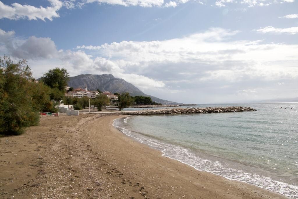 Photo of Others in Central Dalmatia