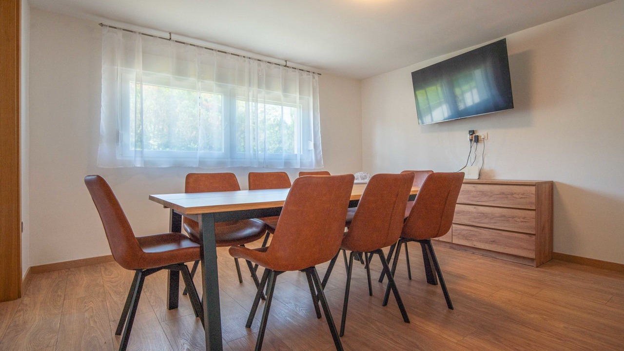 Photo of Bedroom in Duga Resa