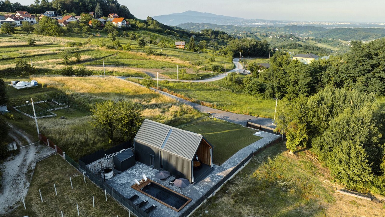 Photo of Outdoor in Klake