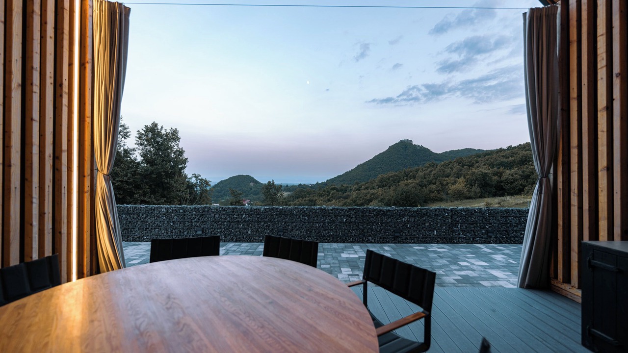 Photo of Outdoor in Klake