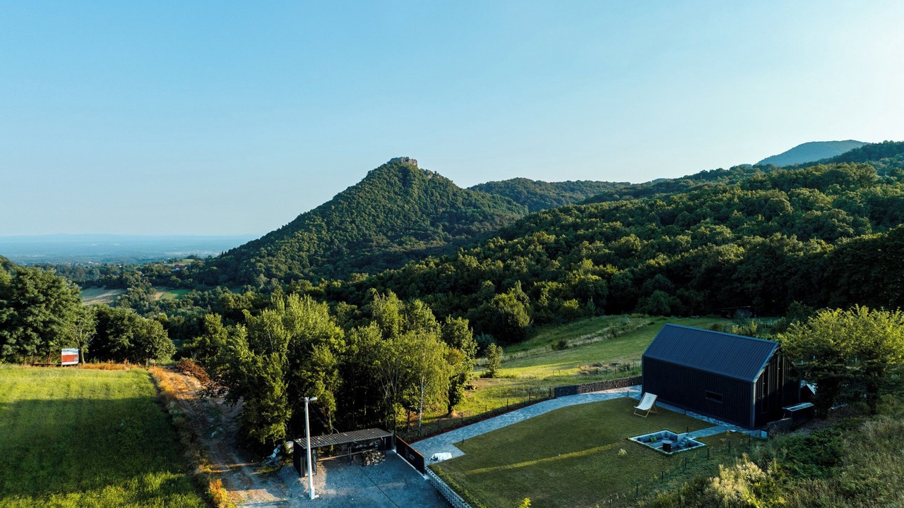 Photo of Outdoor in Klake